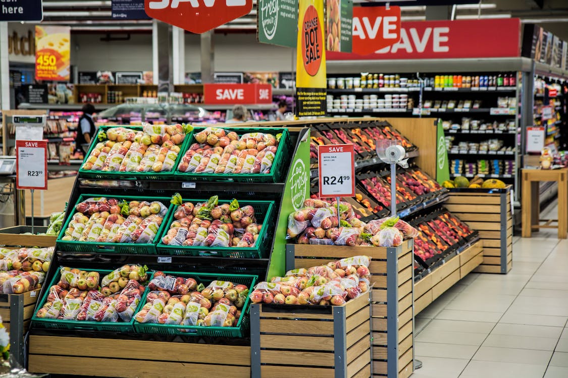 tienda hispana cerca de mi