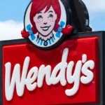 Wendys cerca de mí