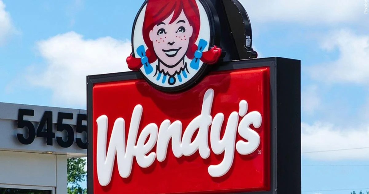 wendys cerca de mi